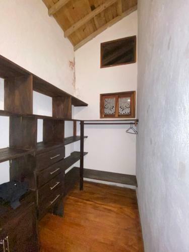 Villa Finca En Copacabana