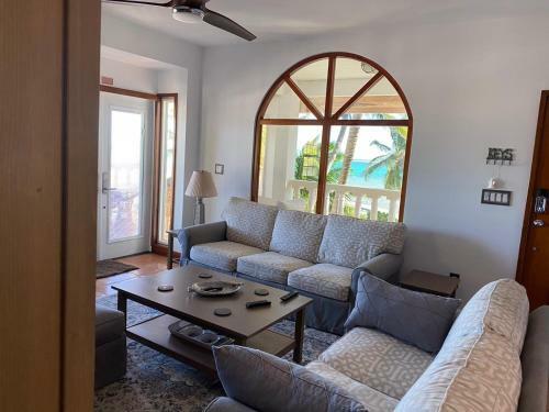 Villa Residence At The Palms
