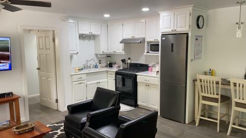 Villa Residence At The Palms