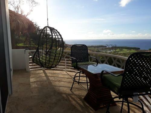 Paradise In Coral View