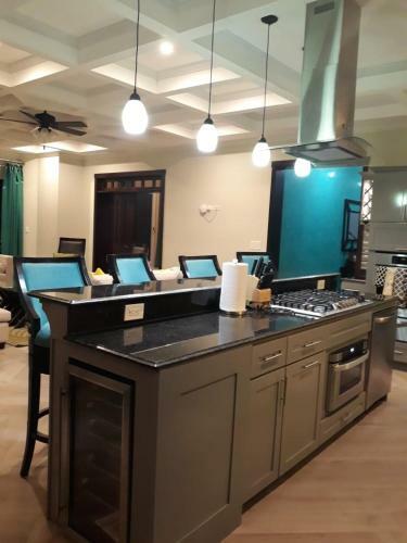 Paradise In Coral View