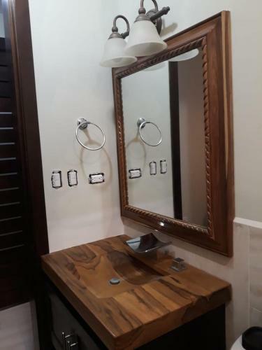 Paradise In Coral View