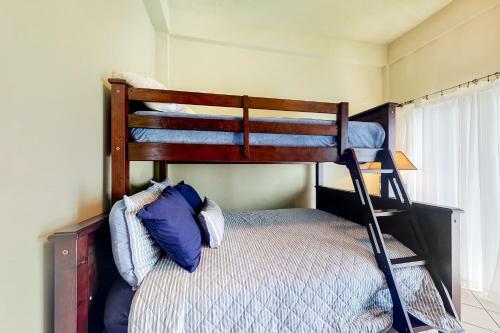 Suite F103 At Mara Laguna Gold Standard Certified