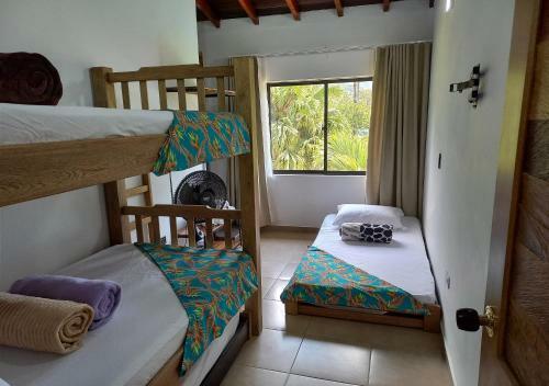 Hotel Para�so Sol By Dot Tradition