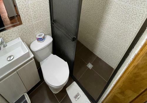 Hotel Para�so Sol By Dot Tradition