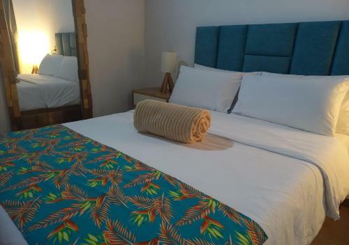 Hotel Para�so Sol By Dot Tradition