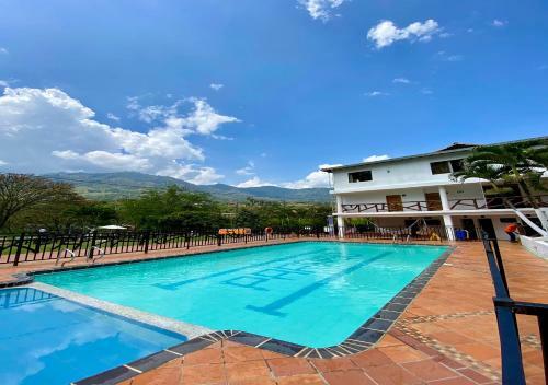 Hotel Para�so Sol By Dot Tradition