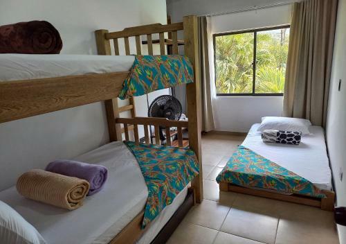 Hotel Para�so Sol By Dot Tradition