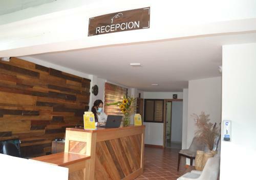 Hotel Para�so Sol By Dot Tradition