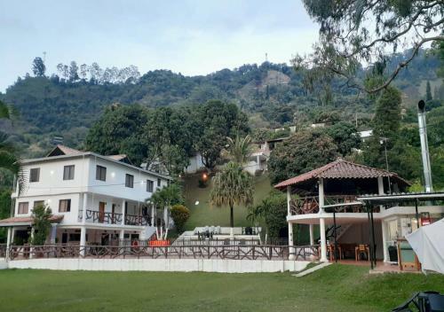 Hotel Para�so Sol By Dot Tradition