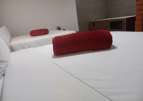 Hotel Para�so Sol By Dot Tradition