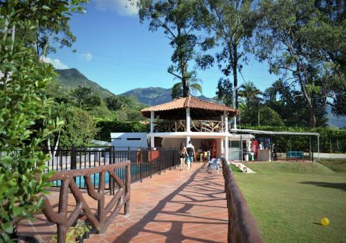 Hotel Para�so Sol By Dot Tradition