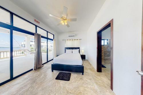 Villa Sea Lux
