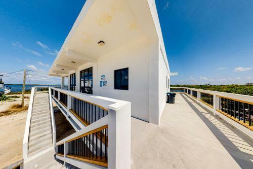 Villa Sea Lux