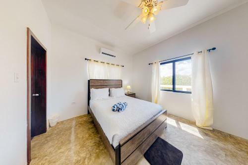 Villa Sea Lux