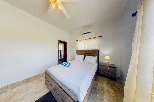 Villa Sea Lux