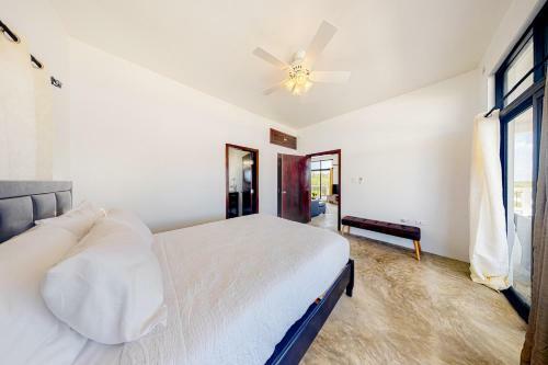 Villa Sea Lux