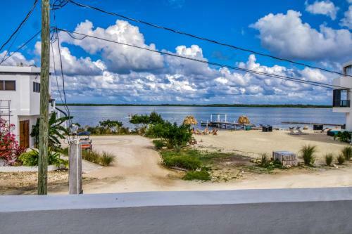 Villa Sea Lux