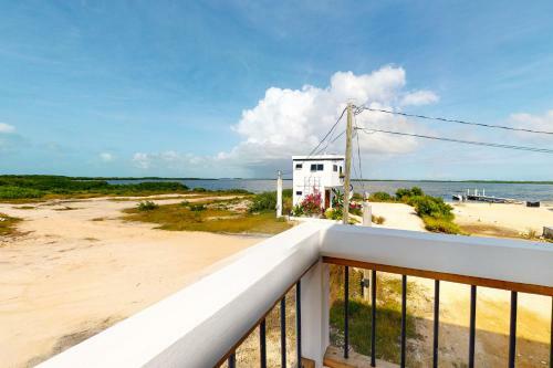 Villa Sea Lux