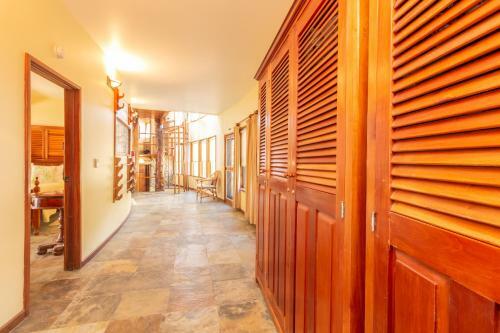 Villa Nautilus Del Mar