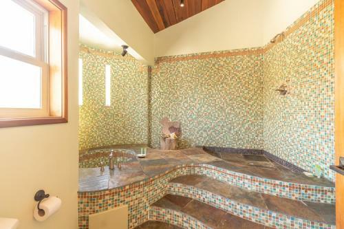 Villa Nautilus Del Mar