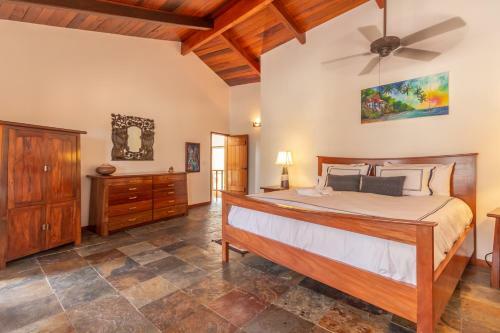 Villa Nautilus Del Mar