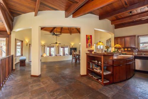 Villa Nautilus Del Mar