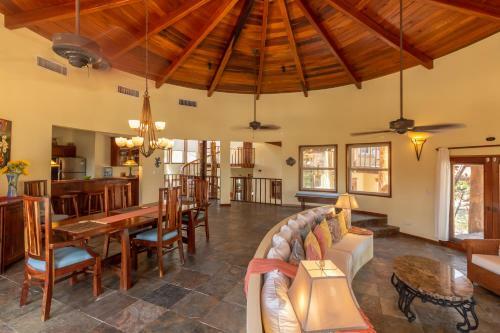 Villa Nautilus Del Mar