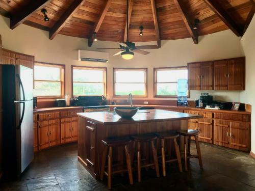 Villa Serenity