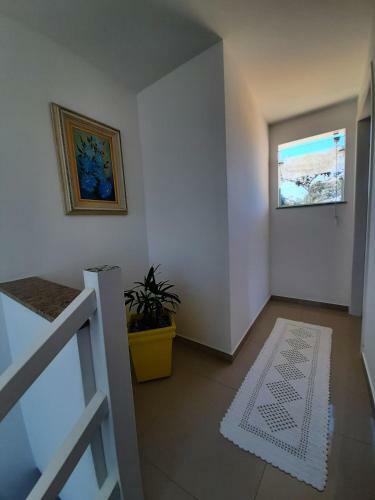 Bed & Breakfast Vivamar Ferradura