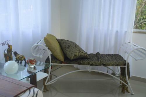 Bed & Breakfast Vivamar Ferradura