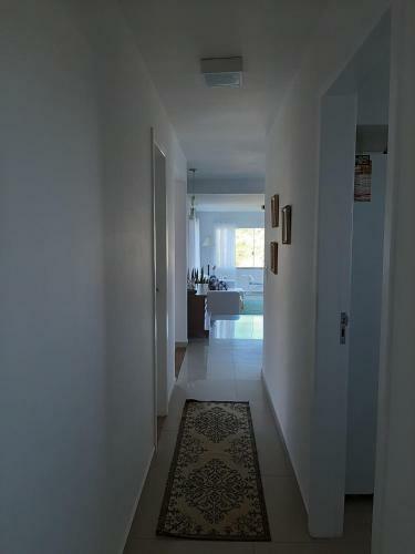 Bed & Breakfast Vivamar Ferradura
