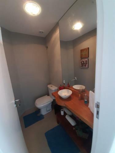 Bed & Breakfast Vivamar Ferradura