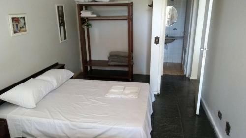 B�zios Internacional Apart Hotel