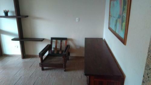 B�zios Internacional Apart Hotel