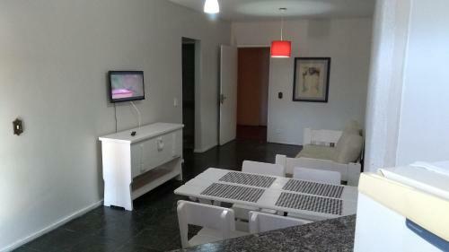 B�zios Internacional Apart Hotel