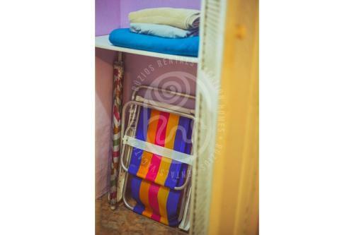Apartamento Centro Lindo Apt A 10 Min Da Rua Das Pedras