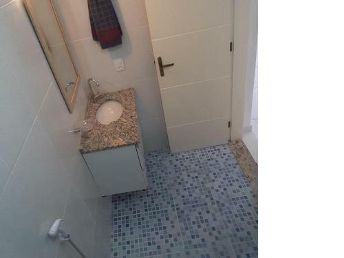 Buzios Internacional Apartamento