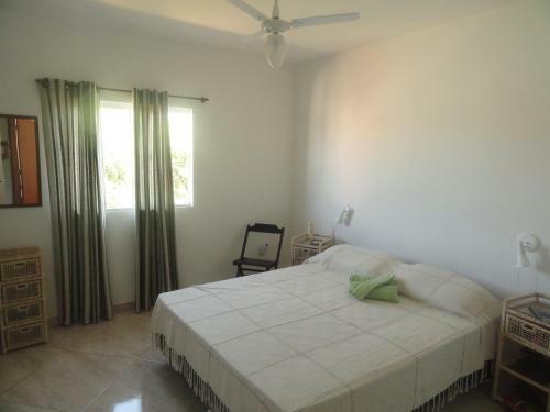 Apartamento La Dorita