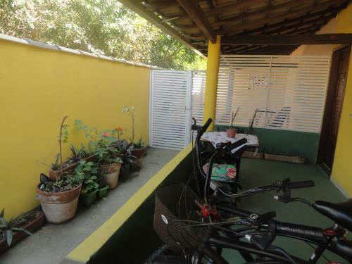 Apartamento La Dorita