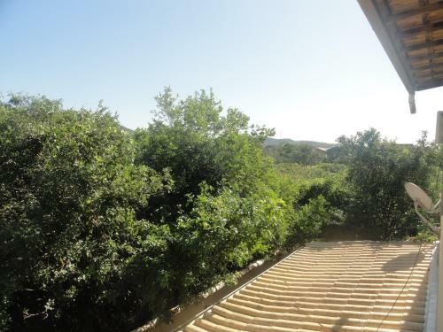 Apartamento La Dorita