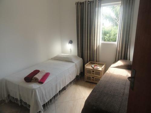 Apartamento La Dorita