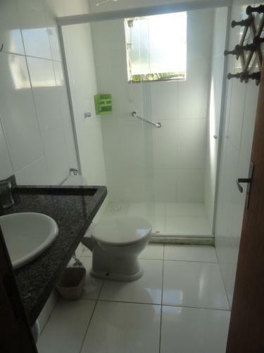 Apartamento La Dorita