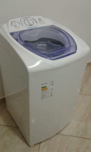 Apartamento La Dorita