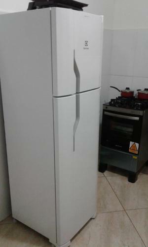 Apartamento La Dorita