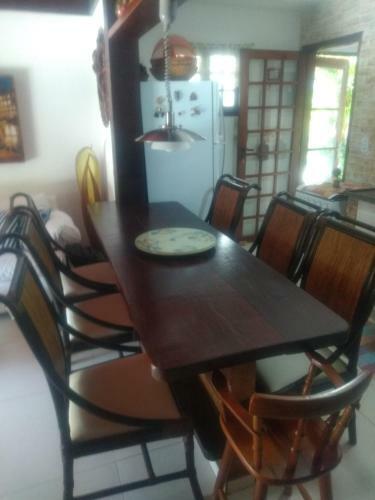Casa Em �timo Condominio de Buzios