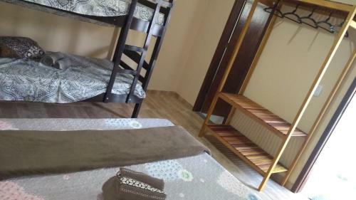 Albergue Guest House Luli