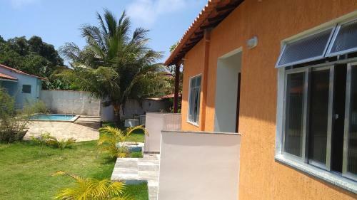 Albergue Guest House Luli