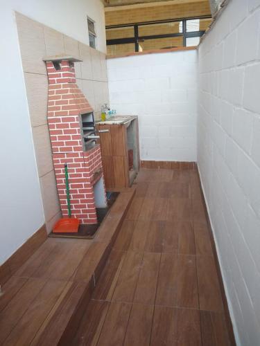 Apartamento Aluguel Casakitnet Rasa B�zios