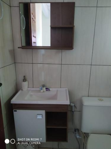 Apartamento Aluguel Casakitnet Rasa B�zios